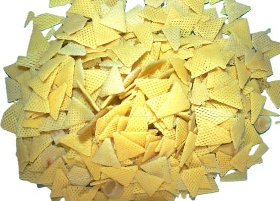 3D Telauri -500g
