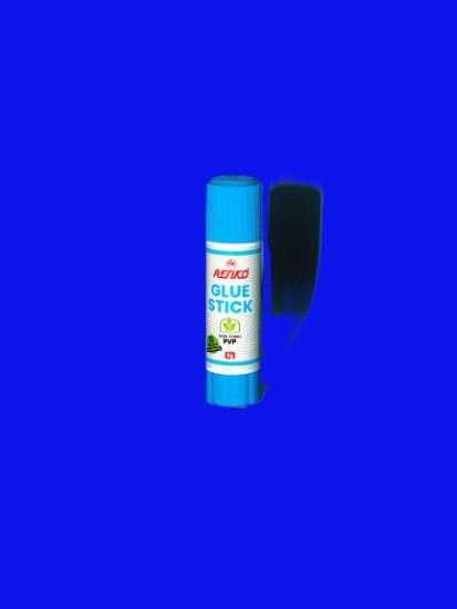 🖌️ All Purpose Glue Stick – 8g – Only Rs. 50