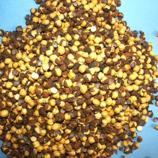 भुटेको चना (BHUTEKO chana)