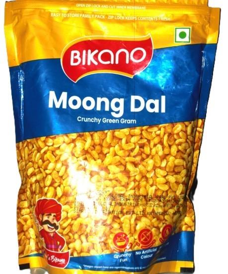 Bikano moong dal-260g