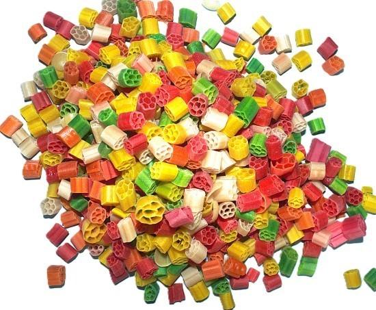 Chakar tilauri (चाकर तिलौरी)-500g