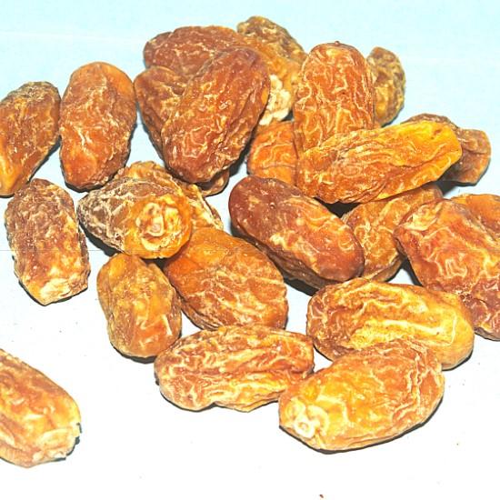 Chhahora (छहोरा)-100g