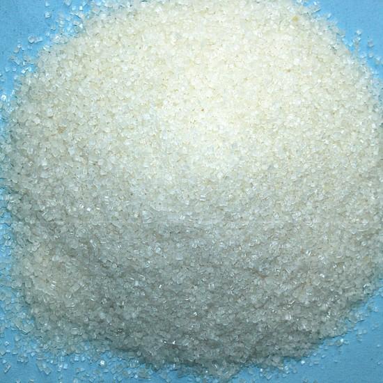 Chini (चिनी)-1kg