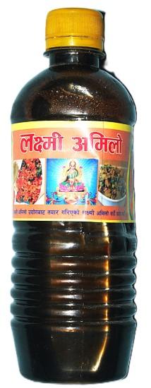 Chuk Amilo – 450ml