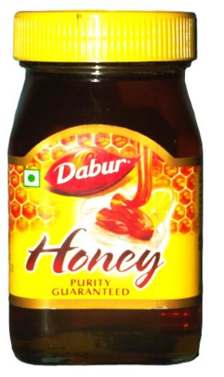 Dabour honey -250g