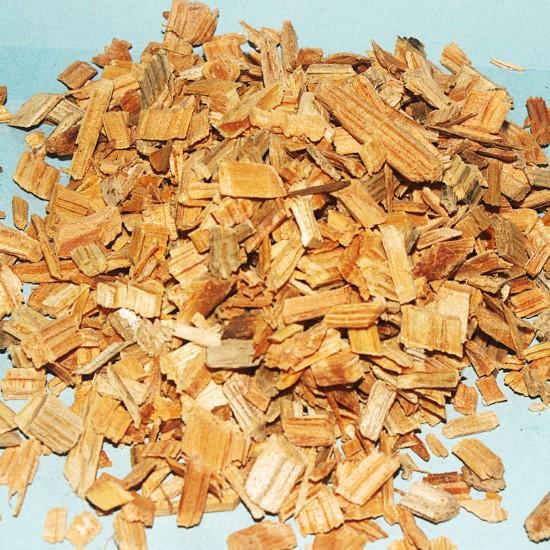Dhoop (धूप )-250g