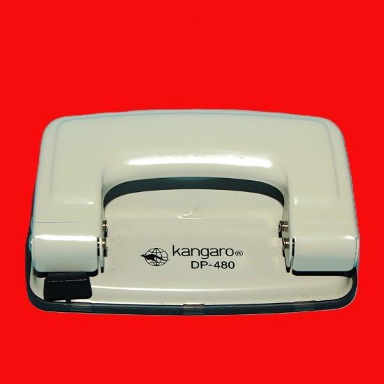 📌 DP-480 Paper Punching – Only Rs. 200