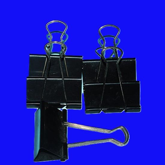 📂 File Clipper – Big – 1 Pc – Only Rs. 50