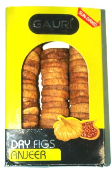 Gauri Anjeer-250g