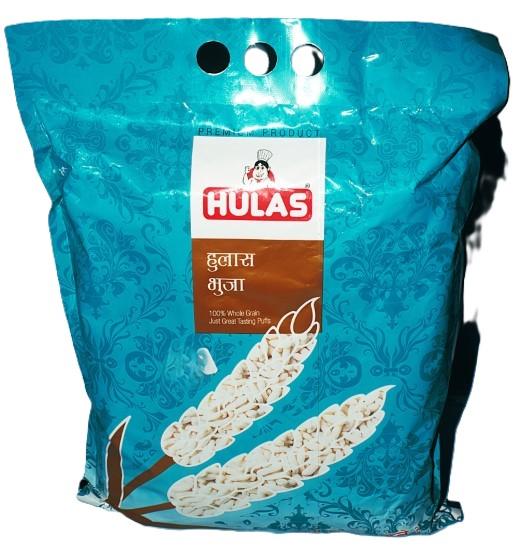 Hulas bhuja (murhi) - 400g