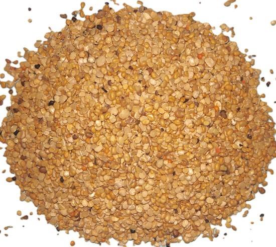 केरैया दाल (Keraiya Dal)-1kg