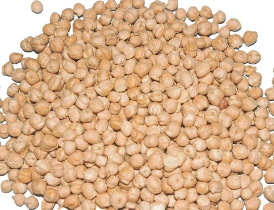 Kabuli Chana (काबुली चना)-500g