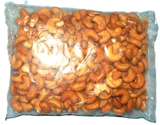 Kaju biscuits - 300g
