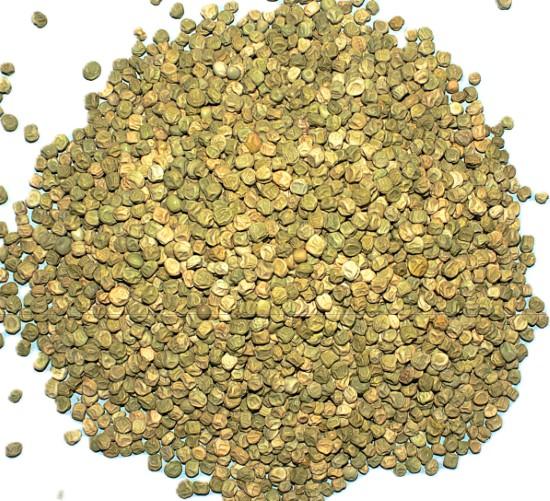 Keach Matar (केच मटर)-1kg