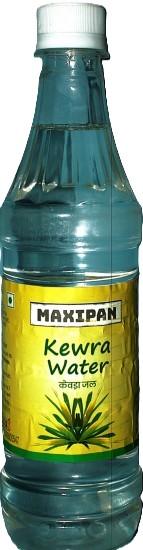 Kewra water -500ml