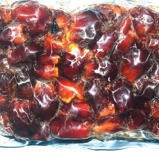 खजुर (Khajur / Dates)-500gm