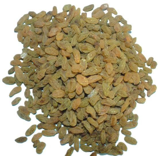 Kismis (किशमिश)-250g