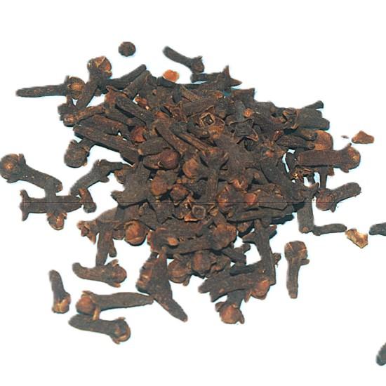 Laung (लौंग)-25g