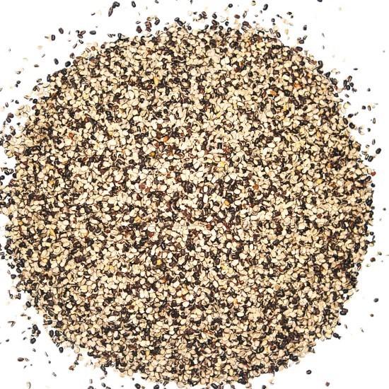 मास दाल (Maas Dal)-1kg