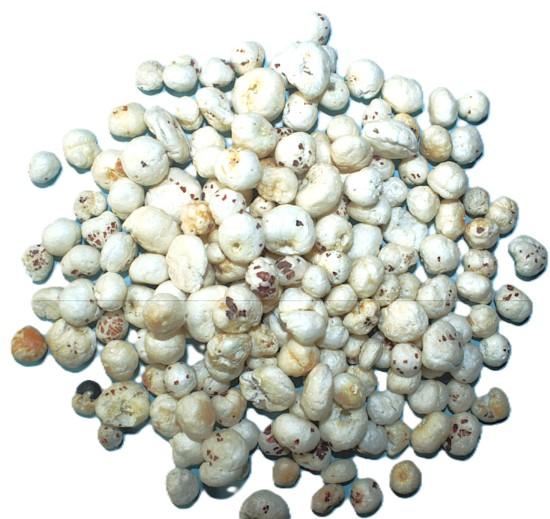 मखाना (Makhana)-100g