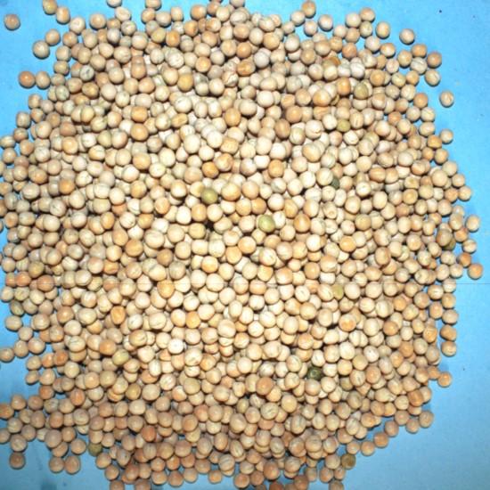Matar (मटर)-500g