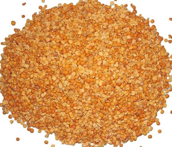 मटर दाल (Matar Dal)-1kg