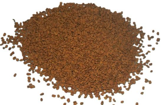 Methi Seeds / Fenugreek Seeds / मेथी दाना – 50g