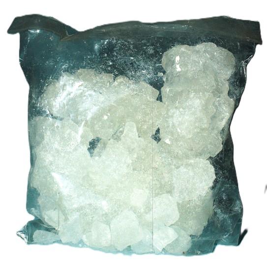 Mishri -400g