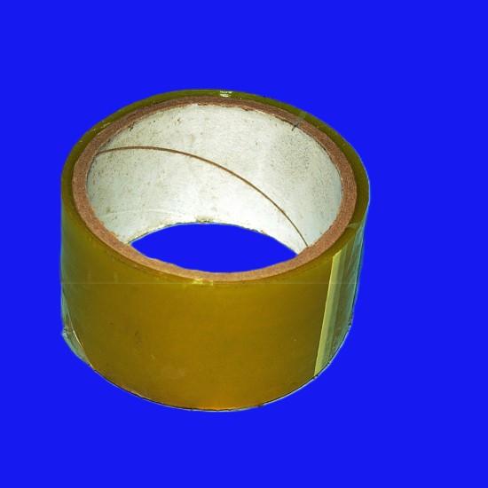📦 Packaging Tape – One Side Adhesive – Only Rs. 80