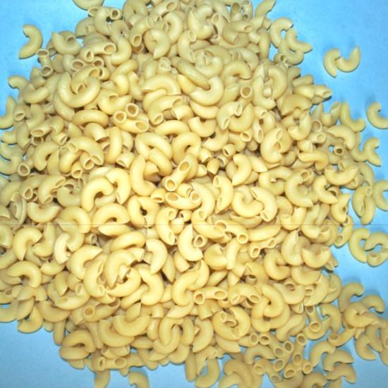 Pasta (पास्ता)-500g