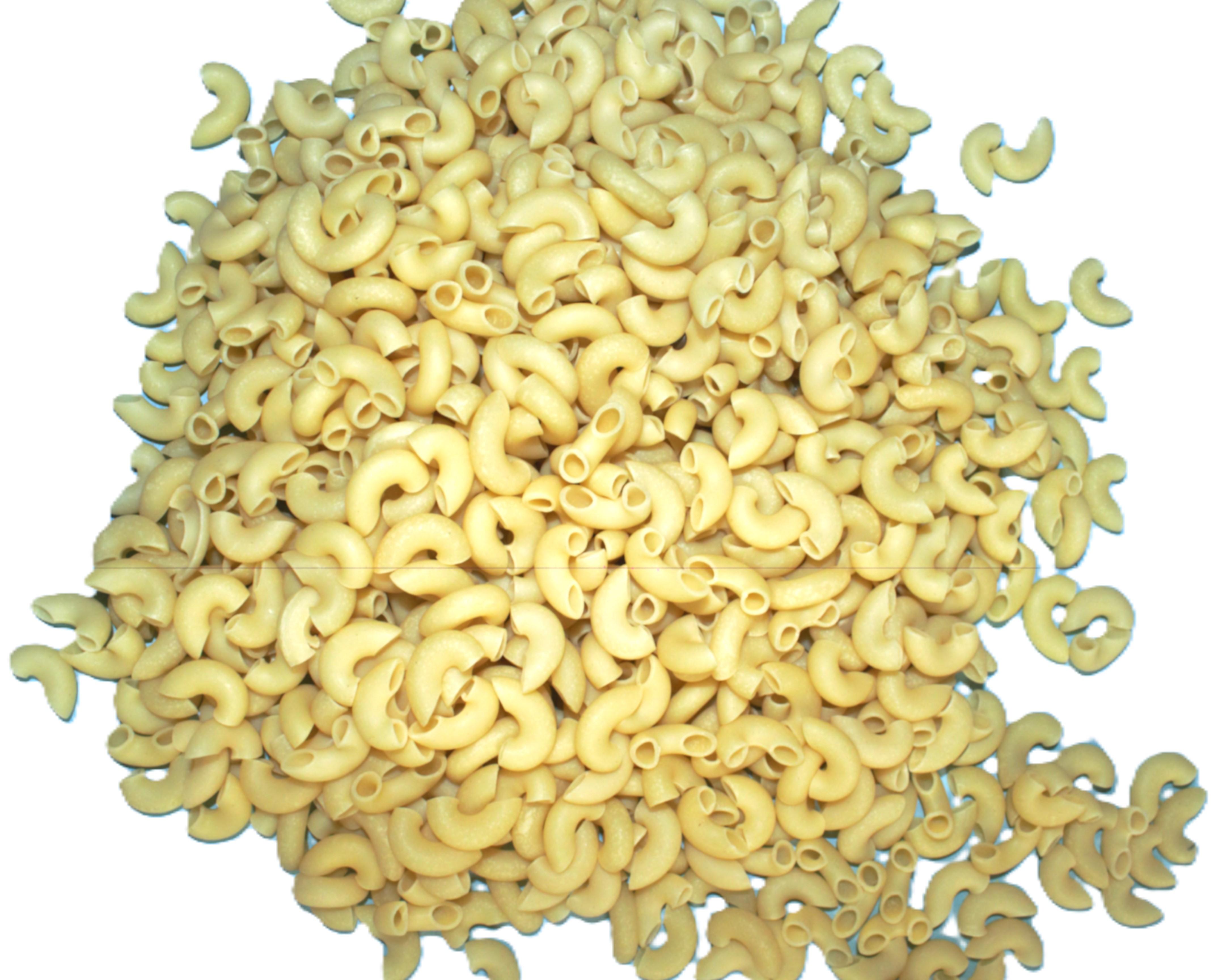 Pasta (पास्ता)-500g