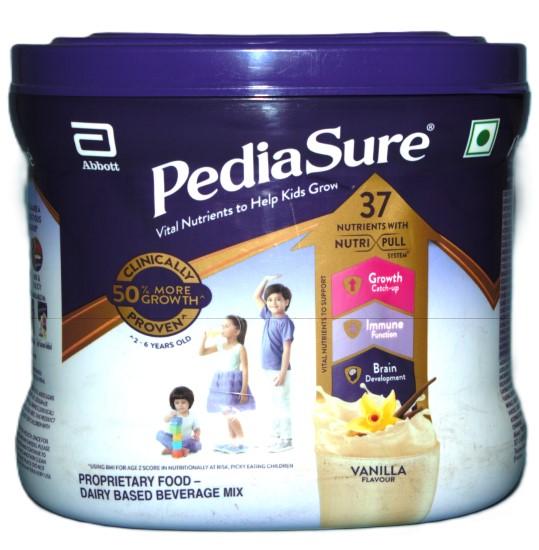 🥛 Pediasure – 200 g