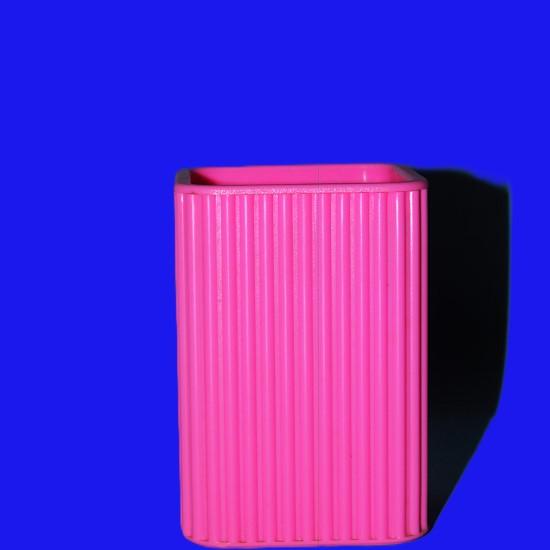 Pen Stand – Classic & Fashion – Stylish & Durable, Ideal for Office, School & Home Use – Only Rs. 125 ✅