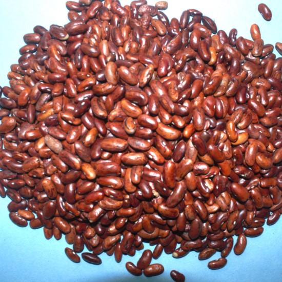 Rajma (राजमा)-500g