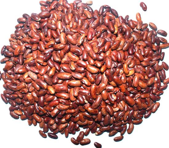 Rajma (राजमा)-500g