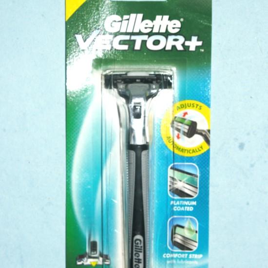 Razor