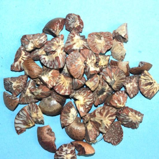 सुपारी (Supari) - 50g