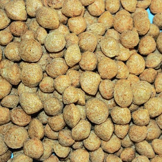 सोयाबिन चंक्स (Soybean Chunks)-500g