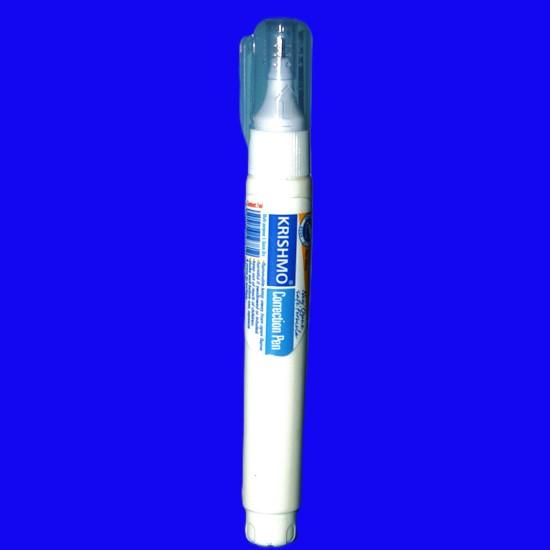 🖊️ Tipex – 1 Pc – Only Rs. 70