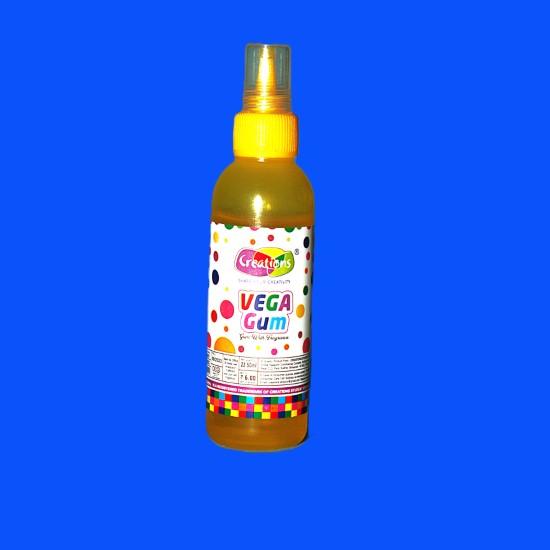 🖌️ Vega Gum – 22.5ml – Only for Students – Rs. 12